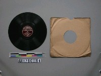 藏品(馬、めんこい子馬唱片)的圖片